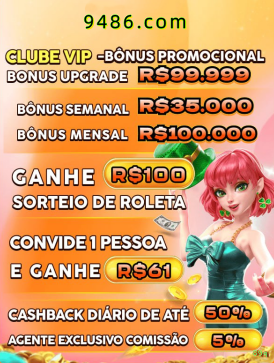 Login 89q - acesso à conta