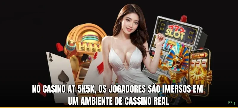 Registro 89q - cadastro rápido