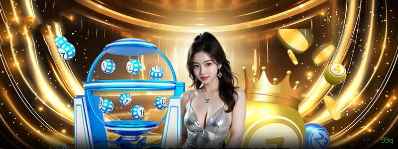 Slots 89q - Sweet Bonanza e caça-níqueis populares