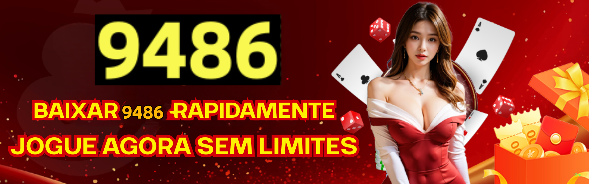 Ganhar e sacar na 89q