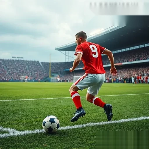 Download app 89q Android iOS