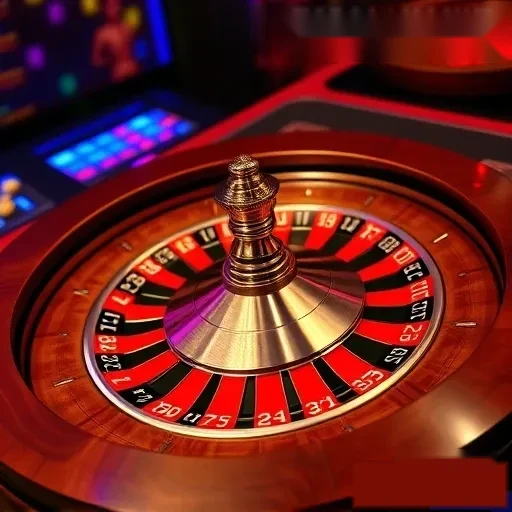 Slots no app 89q mobile