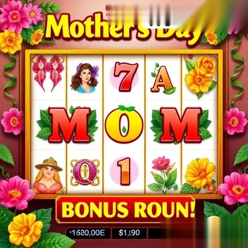 Conta 89q sincronizada site e app