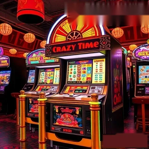 Configurações úteis dentro do app 89q