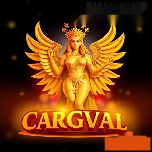 Central de dúvidas rápidas sobre o app 89q