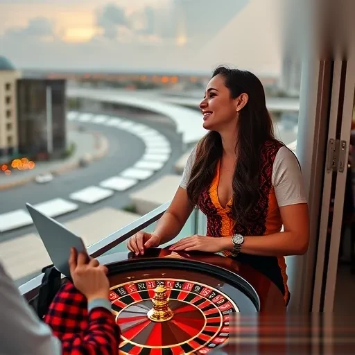 Apostas futebol ao vivo 89q - odds competitivas