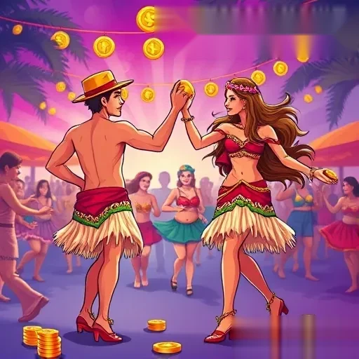 Guia rápido de apostas ao vivo na 89q