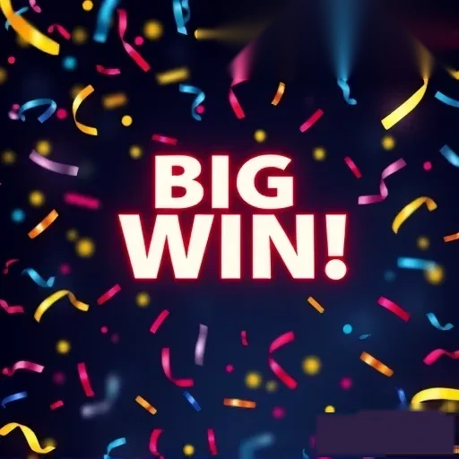 Dúvidas frequentes sobre apostas esportivas na 89q