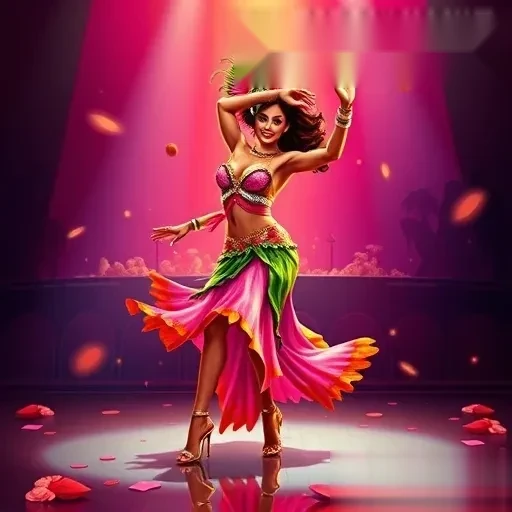 Roleta e blackjack 89q