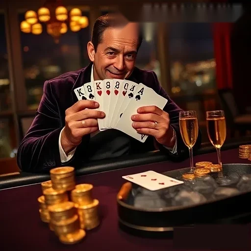 Cassino 89q app mobile