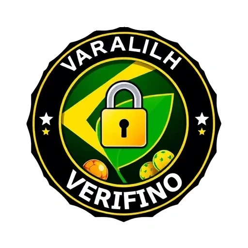 App 89q Android download