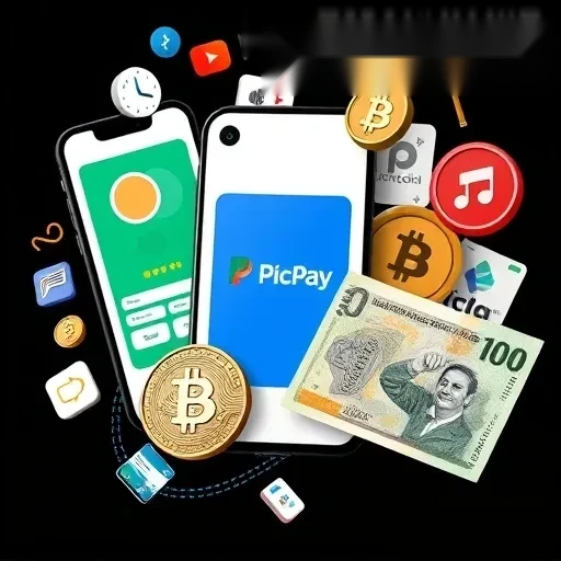 89q multi dispositivo