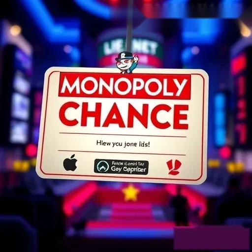 Aplicativo móvel 89q para iOS e Android