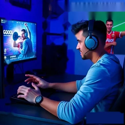 Aviator - Crash game popular na 89q