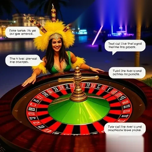 Starlight Princess - Slot game com multiplicadores na 89q