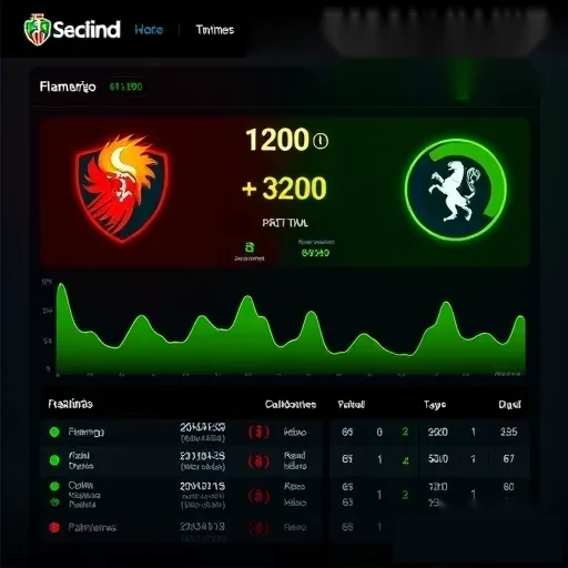 Perguntas sobre login na 89q