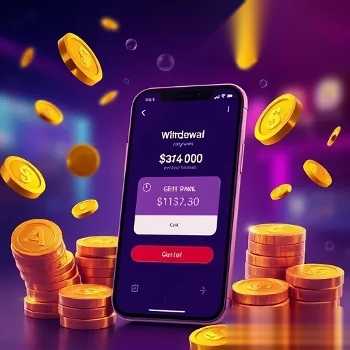 Checklist para avaliar a plataforma 89q