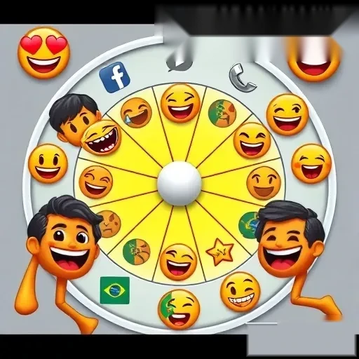 Bônus boas-vindas 89q R$100