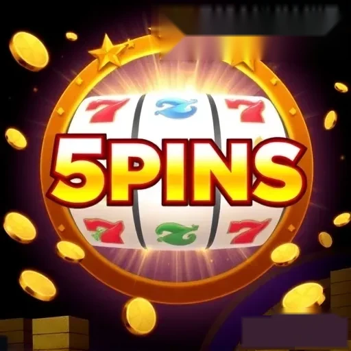 Gates of Olympus slot 89q