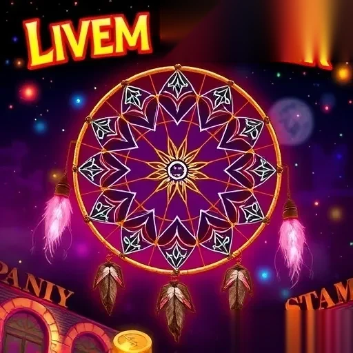 Aviator crash game 89q