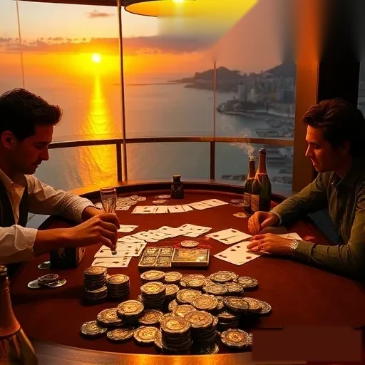 App 89q slots mobile