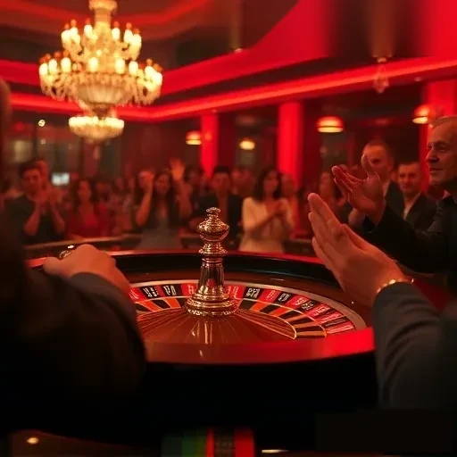 Bônus exclusivos membros VIP 89q