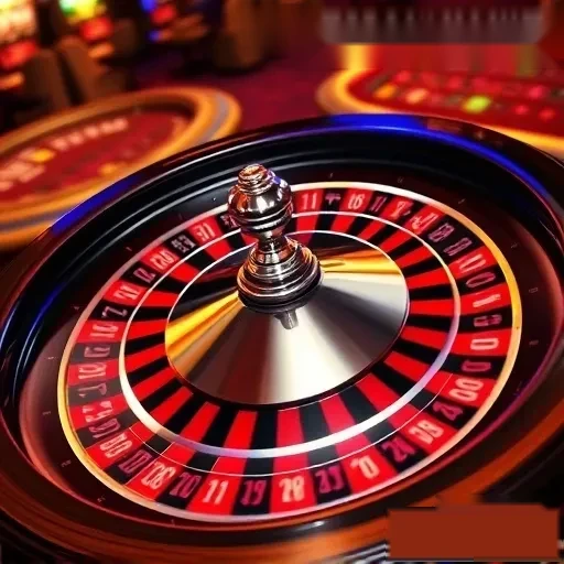 Suporte VIP 89q - atendimento prioritário