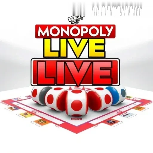 Bônus e prêmios 89q