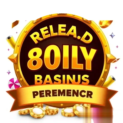 Slots com prêmios 89q